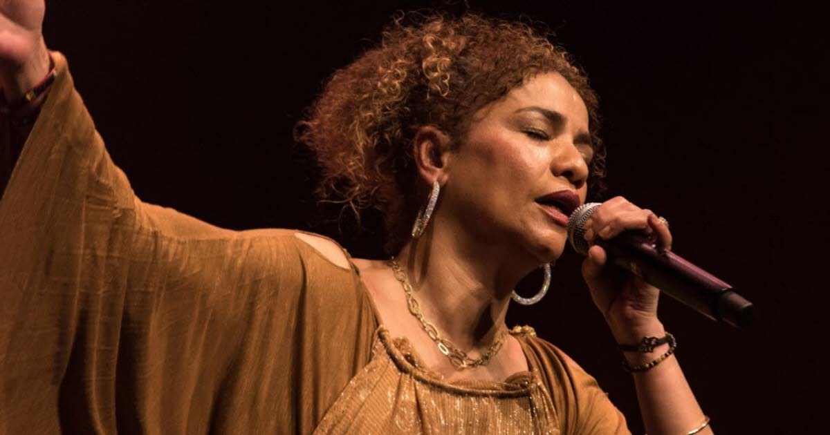 Grenoble. Jeudi soir, concert de rentrée du théâtre Sainte-Marie-d’en-Bas
