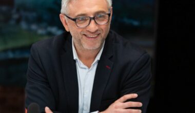 l’été, saison de tous les dangers