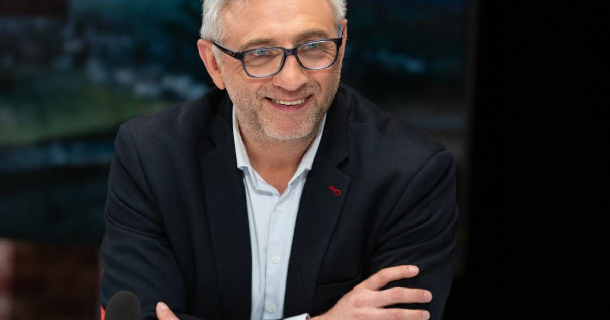 l’été, saison de tous les dangers