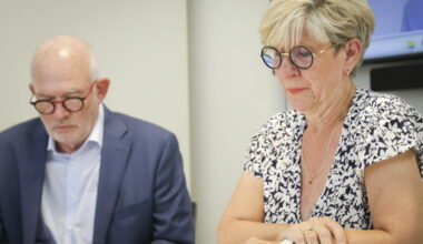 le meurtrier condamné à perpétuité, les parents dénoncent des « dysfonctionnements »