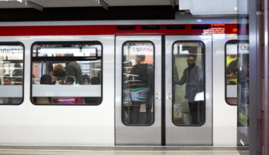 Lyon. Arrêté pour un vol dans le métro, il recommence trois mois après et arrache un collier dans la rue