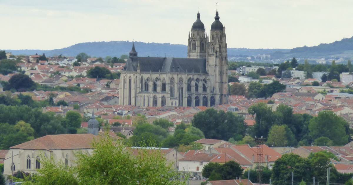 Pays du Sel et du Vermois. Une consultation publique pour contribuer à la transition écologique