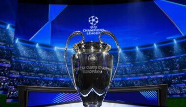 le PSG, Marseille et Monaco connaitront leurs adversaires ce jeudi