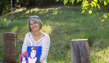 « Beaucoup de parents se retrouvent dans cette histoire »