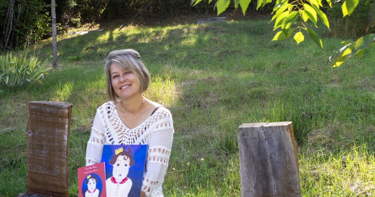 « Beaucoup de parents se retrouvent dans cette histoire »