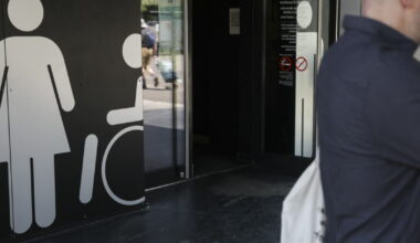 Strasbourg. La Ville lance un réseau de lieux refuges pour les victimes de violences sexistes et sexuelles