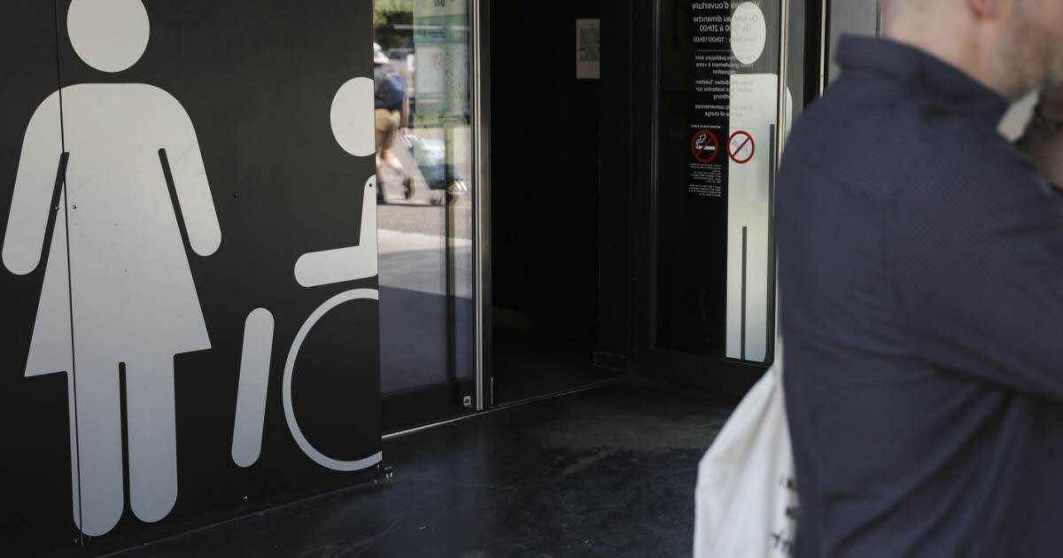 Strasbourg. La Ville lance un réseau de lieux refuges pour les victimes de violences sexistes et sexuelles