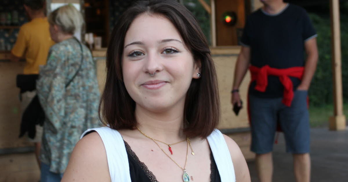 Saint-Étienne. « Travailler aux Before de Couriot est une vraie expérience relationnelle et sonore ! »