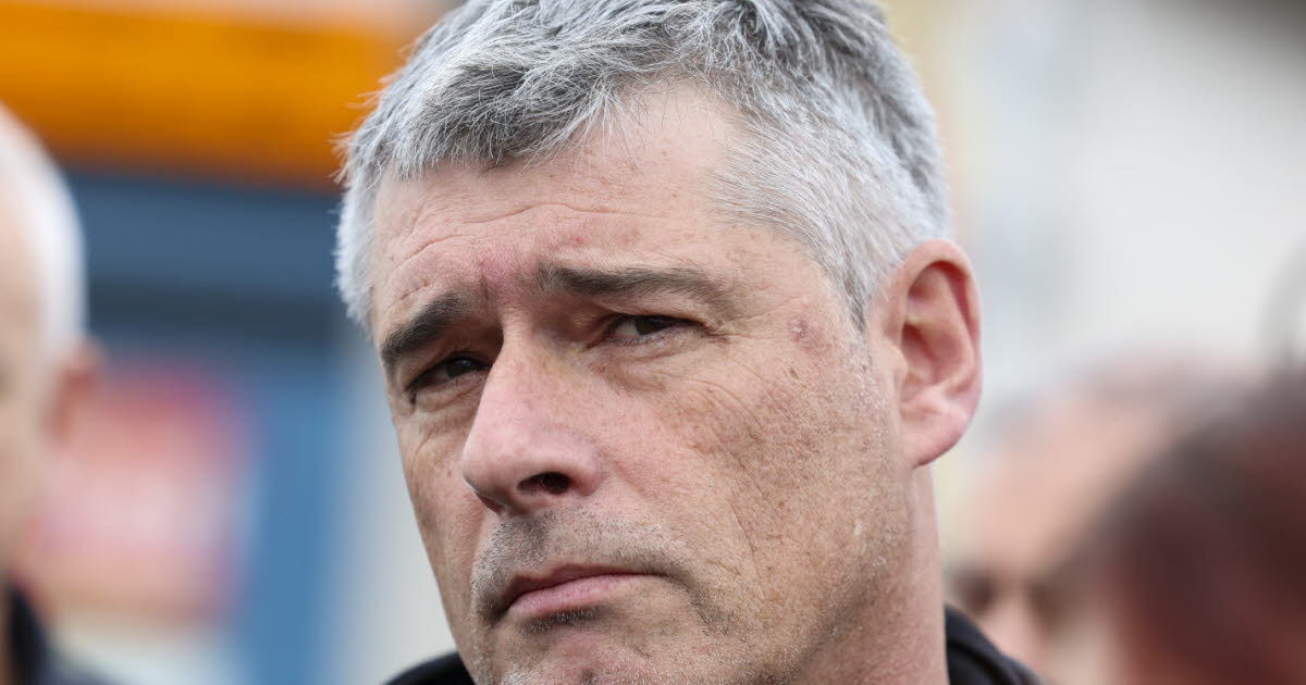 Isère. Les nombreuses visites du ministre Neuder agacent (fortement) le sénateur Gontard