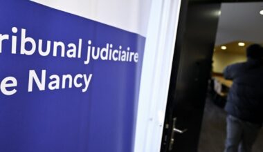 une expertise psy demandée, l’affaire est renvoyée