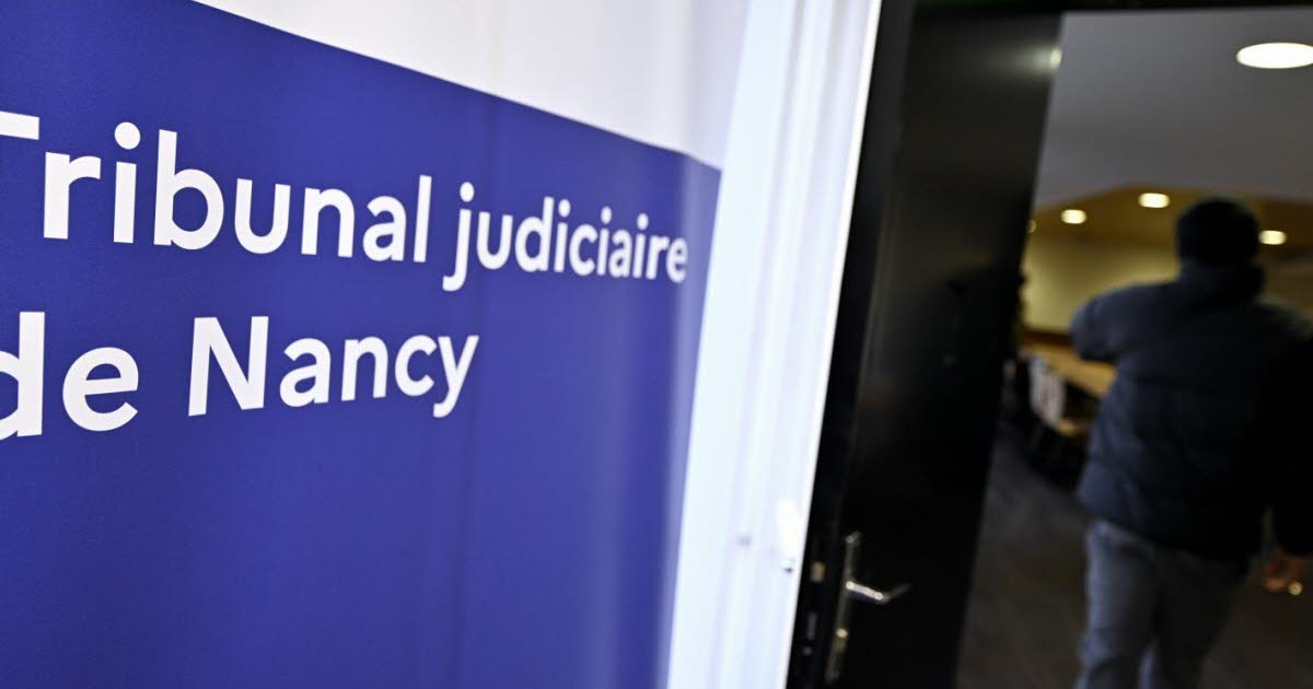 une expertise psy demandée, l’affaire est renvoyée