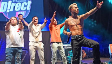 Loisirs. Que faire ce week-end en Lorraine ? Notre sélection pour des idées de sorties