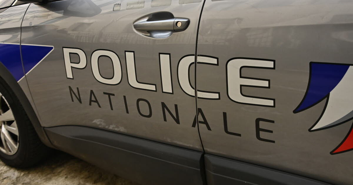 une bande d’ados agresse un homme porteur d’une prothèse de jambe
