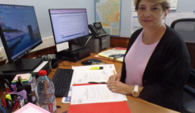 un retour aux sources pour sa fin de carrière