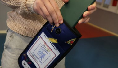 Académie de Strasbourg. Le rectorat dévoile ses priorités pour la rentrée