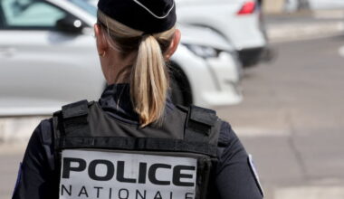 Loire-Atlantique. Après des agressions homophobes près de Nantes, quatre hommes arrêtés et déférés