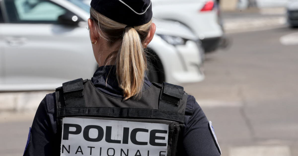 Loire-Atlantique. Après des agressions homophobes près de Nantes, quatre hommes arrêtés et déférés