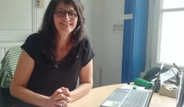 Saint-Étienne. Marche, théâtre, danse… L’Ospa offre un panel d’activités aux plus de 55 ans