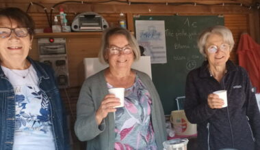 des animations pour la rentrée avec Loisirs et Rencontres