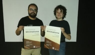 Saint-Étienne. Une rentrée chargée pour le Club photo