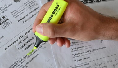 derrière le chantage à la vidéo intime, un détournement de fonds publics ?