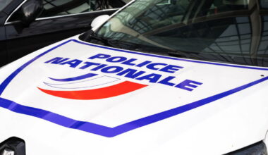 Paris. Deux hommes interpellés avec 10 millions d'euros de bijoux cachés dans le slip de l'un d'eux