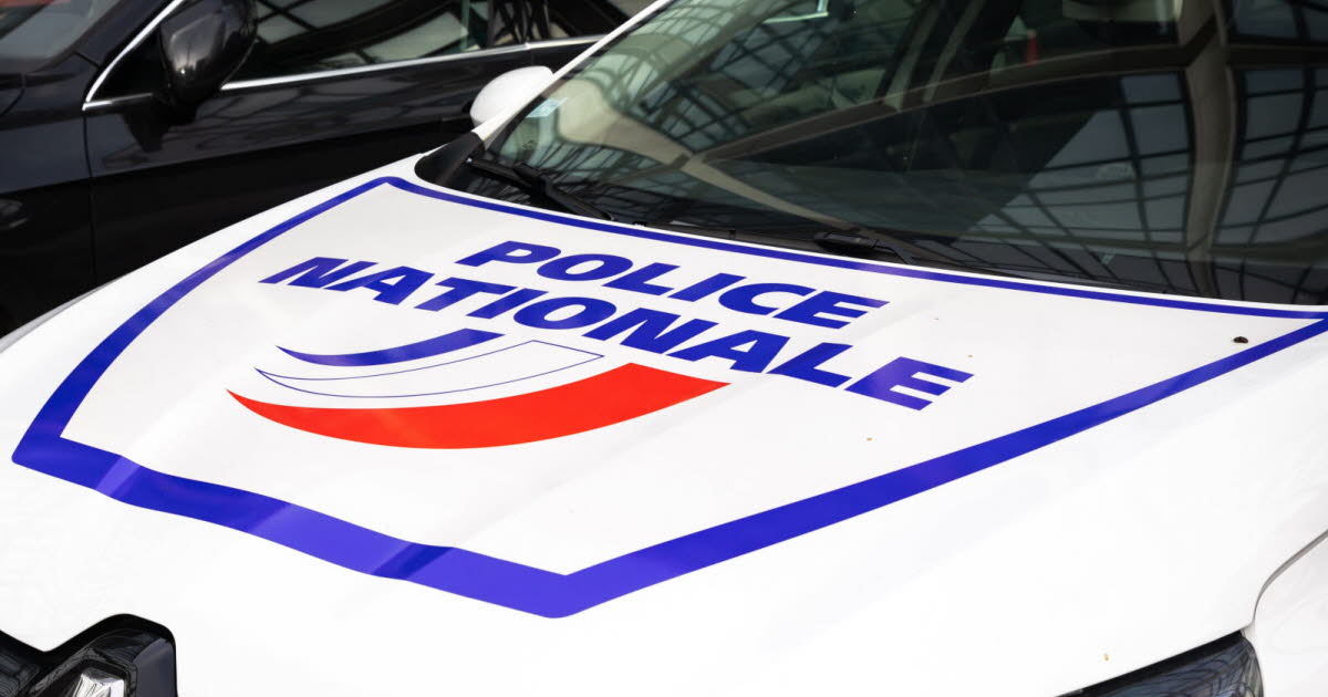 Paris. Deux hommes interpellés avec 10 millions d'euros de bijoux cachés dans le slip de l'un d'eux