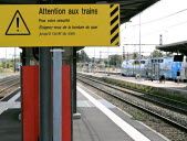 Photo Pierre-Yves Royet