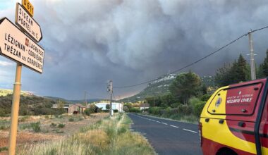 le point sur la circulation