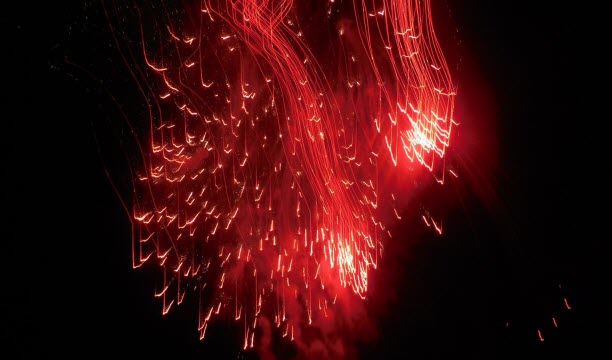 Photo VOM