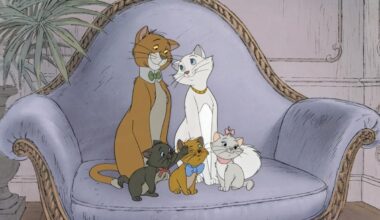 pierre lambert les aristochats 01