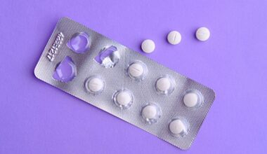 La pilule contraceptive masculine a passé ses premiers tests, et les résultats sont très prometteurs