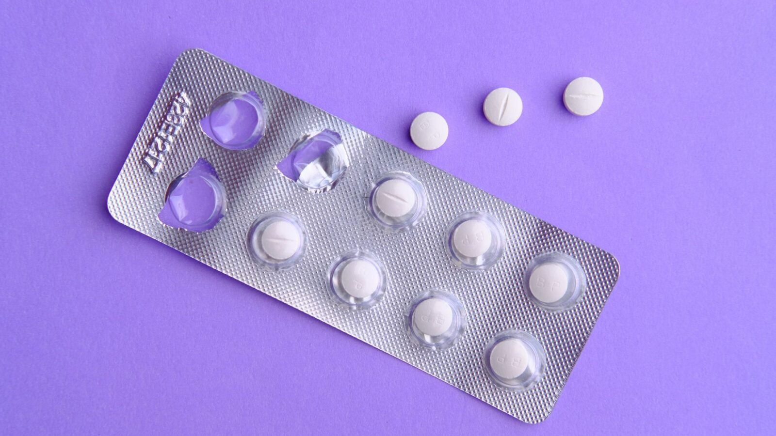 La pilule contraceptive masculine a passé ses premiers tests, et les résultats sont très prometteurs