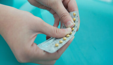 Une pilule contraceptive pour homme en cours de développement : une commercialisation prévue en 2029