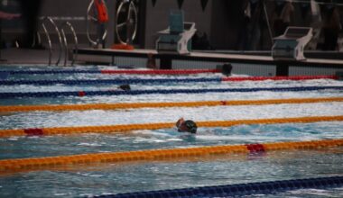 "Une prise de conscience, mais il y a encore du travail"