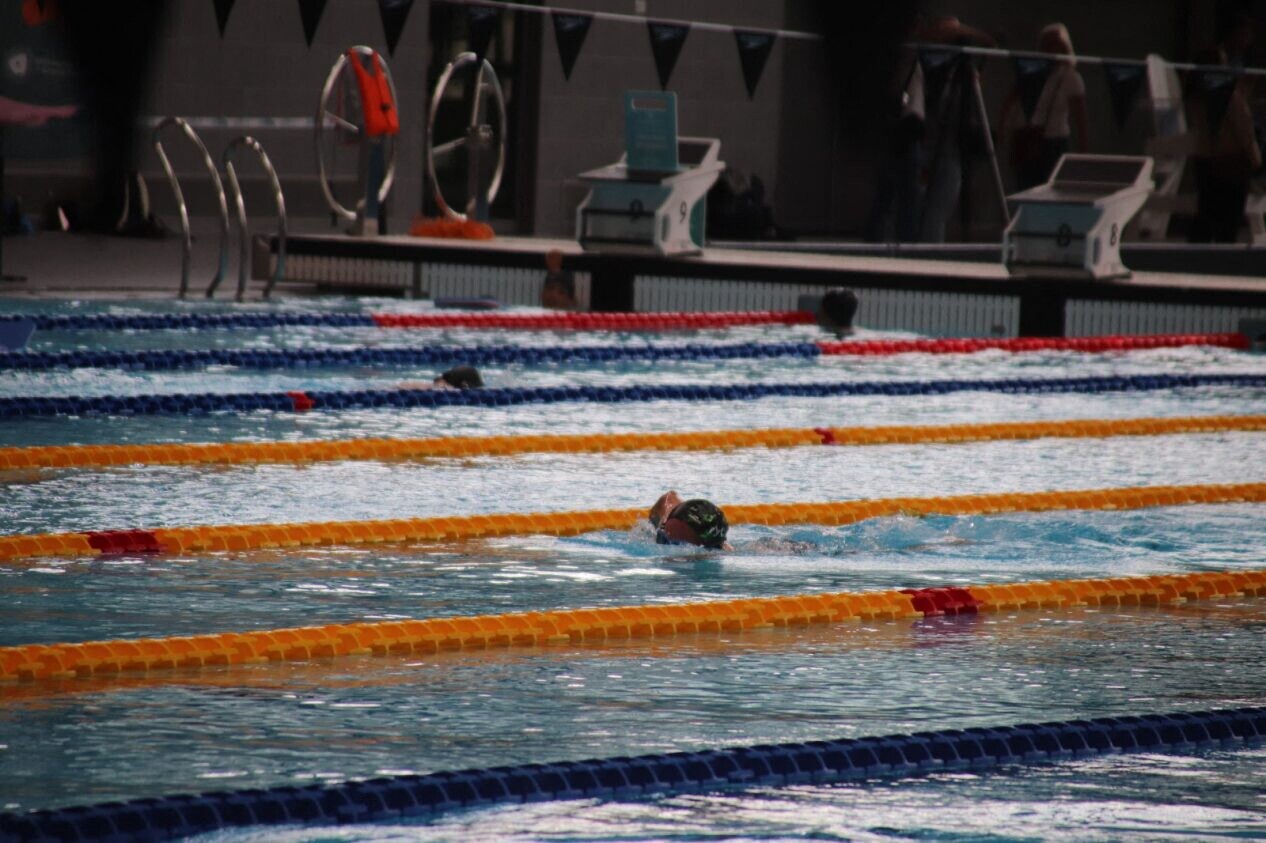 "Une prise de conscience, mais il y a encore du travail"