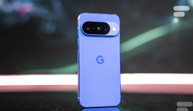 Test Google Pixel 10 : notre avis complet - Smartphones