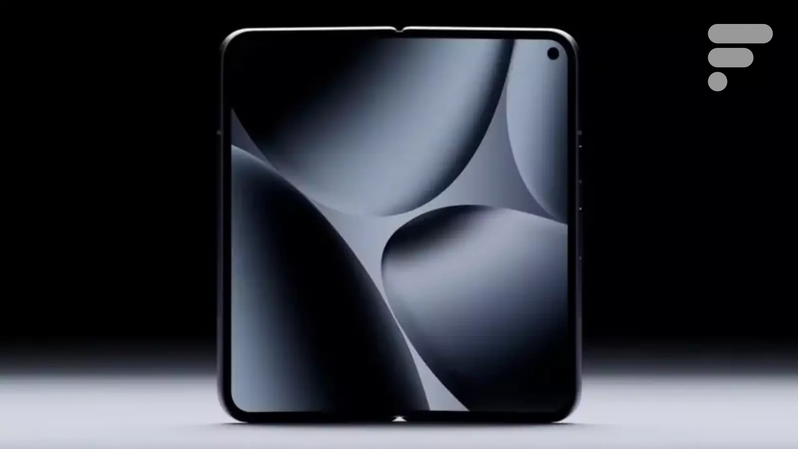 Google lève déjà le voile sur son Pixel 10 Pro Fold, mais sans en dire trop