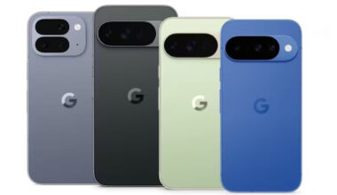 prix, accessoires, tout ce qu’il faut savoir avant l’annonce de Google