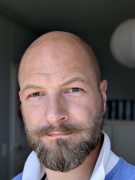 Pixel 10 - x2.PORTRAIT