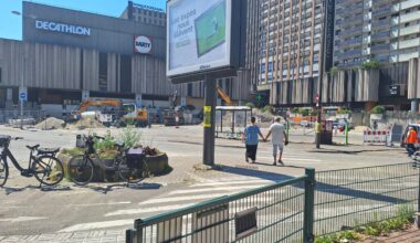 de nouvelles perturbations à prévoir dès lundi, voici le détail