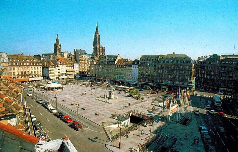 Place_Kléber_Strasbourg_76891