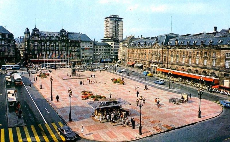 Place_Kléber_Strasbourg_76892