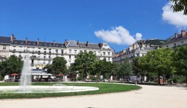 voici où il va faire le plus chaud