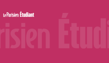 Soirées à Paris - Agenda Le Parisien Etudiant