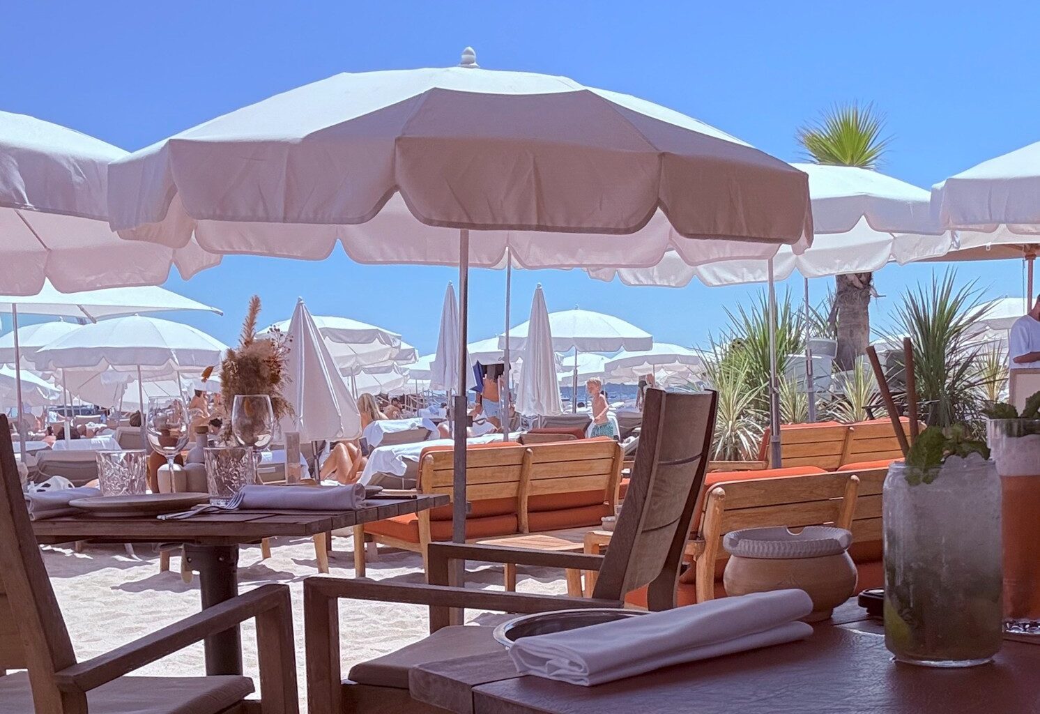 NICE : Delta Air Lines ouvre en 2026 une liaison directe Boston – Nice Côte d'Azur