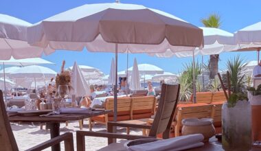 NICE : Delta Air Lines ouvre en 2026 une liaison directe Boston – Nice Côte d'Azur