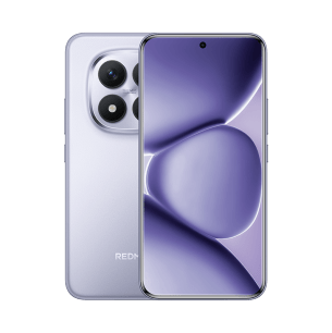 Xiaomi Redmi Note 15 Pro Plus // Source : Xiaomi