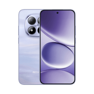 Redmi Note 15 Pro // Source : Xiaomi