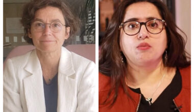 la gauche appelle à un large rassemblement avec les écologistes